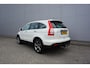 Honda CR-V 2.4i Executive AUTOMAAT - Climate / Cruise / Leder / Stoelverw. / Trekhaak / Lm velgen / NAP