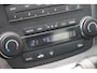 Honda CR-V 2.4i Executive AUTOMAAT - Climate / Cruise / Leder / Stoelverw. / Trekhaak / Lm velgen / NAP