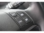 Honda CR-V 2.4i Executive AUTOMAAT - Climate / Cruise / Leder / Stoelverw. / Trekhaak / Lm velgen / NAP