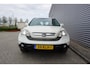Honda CR-V 2.4i Executive AUTOMAAT - Climate / Cruise / Leder / Stoelverw. / Trekhaak / Lm velgen / NAP