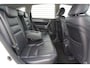 Honda CR-V 2.4i Executive AUTOMAAT - Climate / Cruise / Leder / Stoelverw. / Trekhaak / Lm velgen / NAP