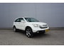 Honda CR-V 2.4i Executive AUTOMAAT - Climate / Cruise / Leder / Stoelverw. / Trekhaak / Lm velgen / NAP