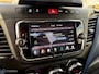 IVECO Daily 35S18V 3.0 Tijhof I Automaat I Zeer compleet I