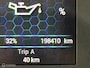 IVECO Daily 35S18V 3.0 Tijhof I Automaat I Zeer compleet I