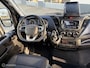 IVECO Daily 35S18V 3.0 Tijhof I Automaat I Zeer compleet I