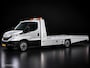 IVECO Daily 35S18V 3.0 Tijhof I Automaat I Zeer compleet I