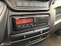 IVECO Daily 35S18V 3.0 Tijhof I Automaat I Zeer compleet I