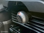 IVECO Daily 35S18V 3.0 Tijhof I Automaat I Zeer compleet I
