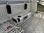 IVECO Daily 35S18V 3.0 Tijhof I Automaat I Zeer compleet I
