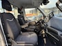 IVECO Daily 35S18V 3.0 Tijhof I Automaat I Zeer compleet I