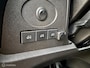 IVECO Daily 35S18V 3.0 Tijhof I Automaat I Zeer compleet I