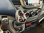 IVECO Daily 35S18V 3.0 Tijhof I Automaat I Zeer compleet I