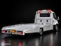 IVECO Daily 35S18V 3.0 Tijhof I Automaat I Zeer compleet I