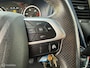 IVECO Daily 35S18V 3.0 Tijhof I Automaat I Zeer compleet I
