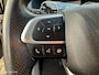 IVECO Daily 35S18V 3.0 Tijhof I Automaat I Zeer compleet I