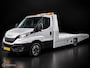 IVECO Daily 35S18V 3.0 Tijhof I Automaat I Zeer compleet I