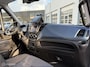 IVECO Daily 35S18V 3.0 Tijhof I Automaat I Zeer compleet I