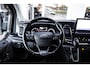Ford Transit Custom 320 2.0 TDCI L2H1 Aut Leder Stoelverwarming Camera