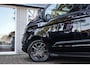 Ford Transit Custom 320 2.0 TDCI L2H1 Aut Leder Stoelverwarming Camera