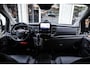 Ford Transit Custom 320 2.0 TDCI L2H1 Aut Leder Stoelverwarming Camera