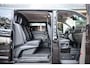 Ford Transit Custom 320 2.0 TDCI L2H1 Aut Leder Stoelverwarming Camera