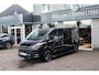 Ford Transit Custom 320 2.0 TDCI L2H1 Aut Leder Stoelverwarming Camera