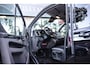 Ford Transit Custom 320 2.0 TDCI L2H1 Aut Leder Stoelverwarming Camera