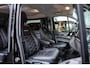 Ford Transit Custom 320 2.0 TDCI L2H1 Aut Leder Stoelverwarming Camera