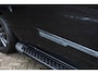 Ford Transit Custom 320 2.0 TDCI L2H1 Aut Leder Stoelverwarming Camera