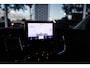 Ford Transit Custom 320 2.0 TDCI L2H1 Aut Leder Stoelverwarming Camera