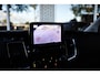 Ford Transit Custom 320 2.0 TDCI L2H1 Aut Leder Stoelverwarming Camera