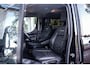 Ford Transit Custom 320 2.0 TDCI L2H1 Aut Leder Stoelverwarming Camera