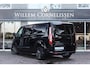 Ford Transit Custom 320 2.0 TDCI L2H1 Aut Leder Stoelverwarming Camera
