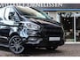 Ford Transit Custom 320 2.0 TDCI L2H1 Aut Leder Stoelverwarming Camera