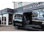 Ford Transit Custom 320 2.0 TDCI L2H1 Aut Leder Stoelverwarming Camera