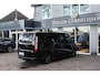 Ford Transit Custom 320 2.0 TDCI L2H1 Aut Leder Stoelverwarming Camera