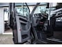 Ford Transit Custom 320 2.0 TDCI L2H1 Aut Leder Stoelverwarming Camera
