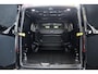 Ford Transit Custom 320 2.0 TDCI L2H1 Aut Leder Stoelverwarming Camera
