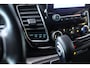 Ford Transit Custom 320 2.0 TDCI L2H1 Aut Leder Stoelverwarming Camera