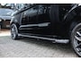 Ford Transit Custom 320 2.0 TDCI L2H1 Aut Leder Stoelverwarming Camera