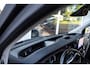 Ford Transit Custom 320 2.0 TDCI L2H1 Aut Leder Stoelverwarming Camera
