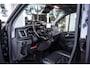Ford Transit Custom 320 2.0 TDCI L2H1 Aut Leder Stoelverwarming Camera