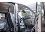 Ford Transit Custom 320 2.0 TDCI L2H1 Aut Leder Stoelverwarming Camera