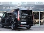 Ford Transit Custom 320 2.0 TDCI L2H1 Aut Leder Stoelverwarming Camera