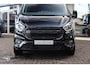 Ford Transit Custom 320 2.0 TDCI L2H1 Aut Leder Stoelverwarming Camera