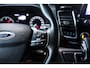 Ford Transit Custom 320 2.0 TDCI L2H1 Aut Leder Stoelverwarming Camera