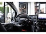 Ford Transit Custom 320 2.0 TDCI L2H1 Aut Leder Stoelverwarming Camera