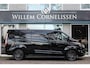 Ford Transit Custom 320 2.0 TDCI L2H1 Aut Leder Stoelverwarming Camera