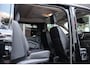 Ford Transit Custom 320 2.0 TDCI L2H1 Aut Leder Stoelverwarming Camera