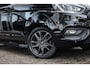 Ford Transit Custom 320 2.0 TDCI L2H1 Aut Leder Stoelverwarming Camera